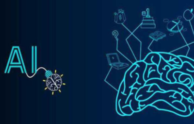 企業(yè)數(shù)字化轉(zhuǎn)型 從IT部門與CIO的數(shù)字化思想到人工智能基礎(chǔ)軟件開發(fā)的路徑