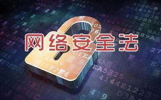 政策引領，網絡安全產業邁入發展快車道 計算機軟硬件技術開發的雙輪驅動